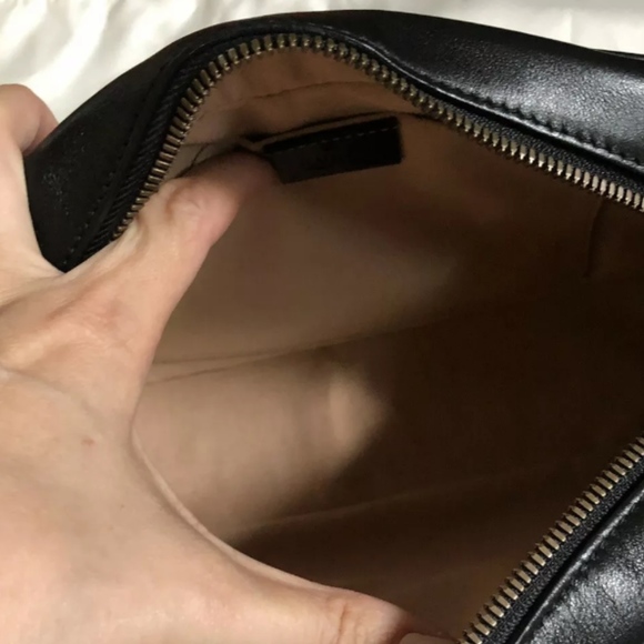 Gucci gg marmont small - Picture 4 of 7